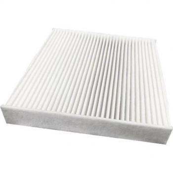 Klimaanlagenfilter für Fahrzeuge OEM 87139-0N010 Camry, Reiz, Krone, Vios, Yaris