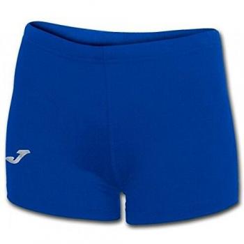 Joma Brama Academy Women's Training Shorts