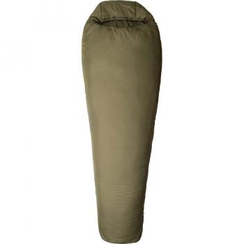 Snugpak Softie 6 Kestrel Military Sleeping Bag Army Compact Lightweight