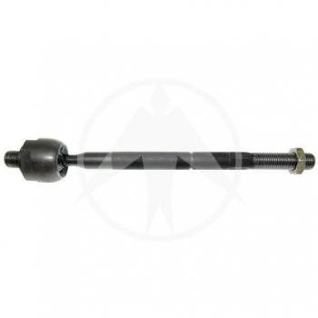 SIDEM 54011 Steering Axial Joint