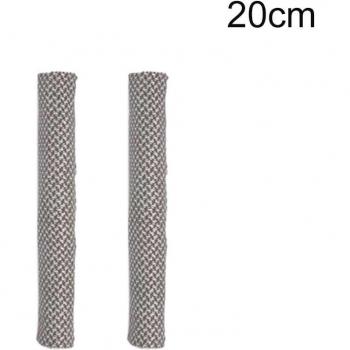 Sujeta Polvo KitchenShield