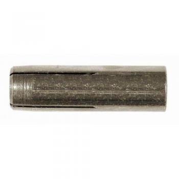 Ancrage béton M12 – REMS Duplex (50U)