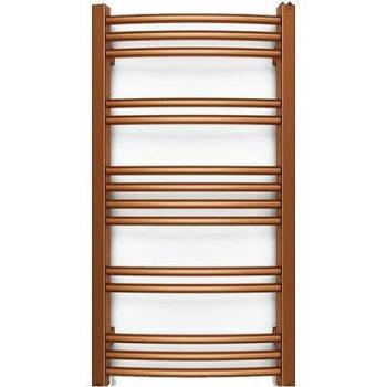 Scaldasalviette Casa & Ufficio 1149 × 400 mm, 400 W – JAD1149/400E1COP