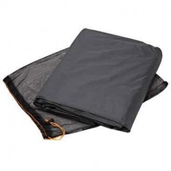 Gearloft Badawi 4P