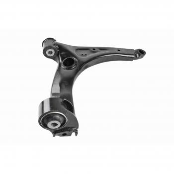 VAICO V10‑8693 Support de suspension de roue