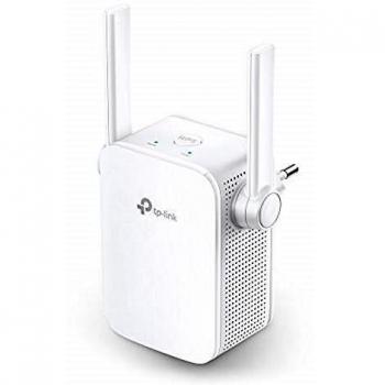 TP-Link TL-WA855RE WLAN Repeater mit WPS