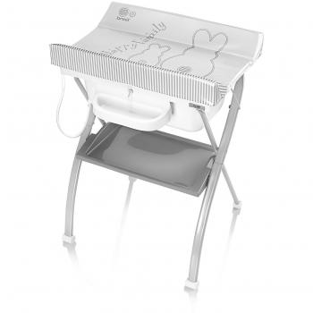 Bagnetto Lindo 567 Unisex Breve