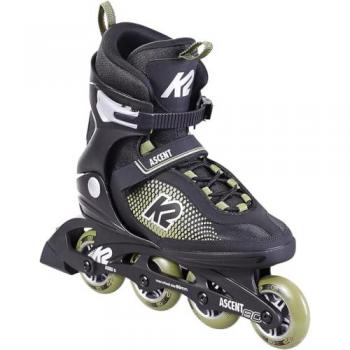 K2 Inlineskates ASCENT 80 M