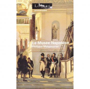 Le Musée Napoléon
