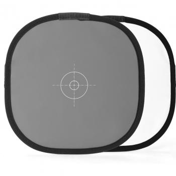 Photography Accessory Reflector