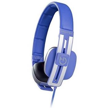 Surround Sound Headset Hiditec