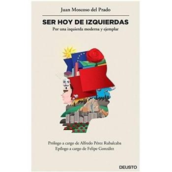 Ser hoy de izquierdas