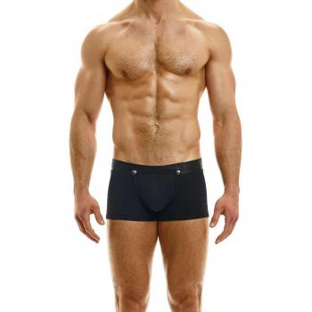 Noir M Modus Vivendi Boxer Glory