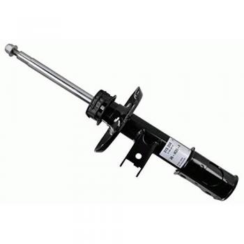 SACHS Kit amortisseur MERCEDES-BENZ 315 268