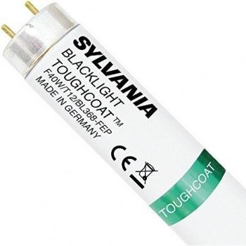 BL368 60cm Sylvania Blacklight T12 LED Light