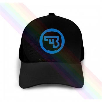 Gorra Unisex CZ Ceska Zbrojovka con Motivo de Armas de Fuego