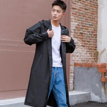 Windproof Waterproof Outerwear