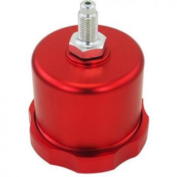 Réservoir d'huile pour frein à main hydraulique M12 * 1.25