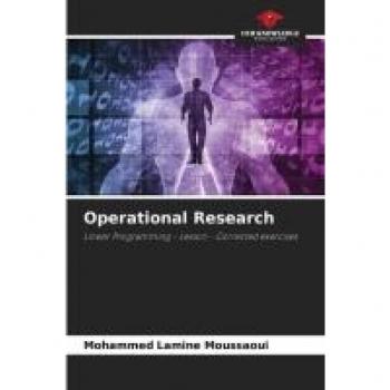 Operational Research