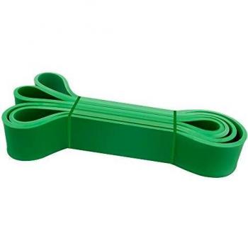 Premium-Widerstandsband Set von KAREEME