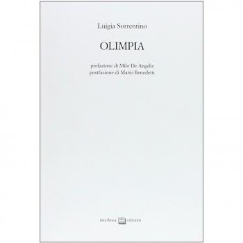Olimpia