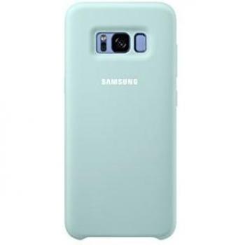 Samsung Galaxy S8 Coque Souple en Silicone