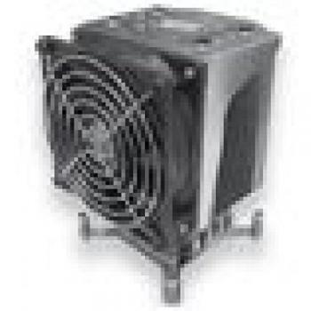 SNK-P0068AP4 Sistema di Raffreddamento per PC