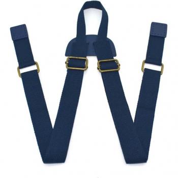 Accesorio Hombro‑Libro Escolar KZ0339-1