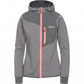 Capucha Jazmin DLX para Mujeres XXS