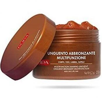 Gel Bronzant Ongles 200 ml