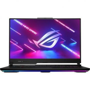 Asus ROG STRIX G733PZ 32 Go Noir