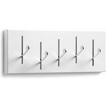 Pendente di abbigliamento Andrey Kave Home