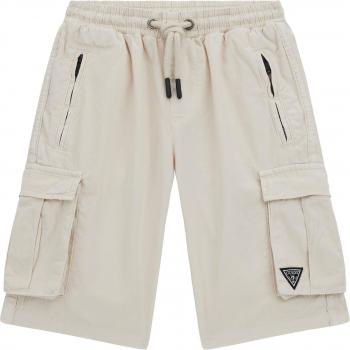 Short enfant Guess Core style cargo