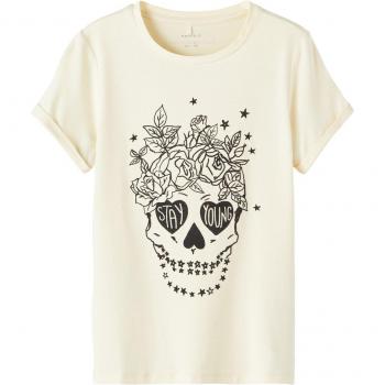 Bonka Sweet Style T‑Shirt