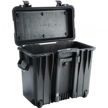 Peli 1440 Protective Case