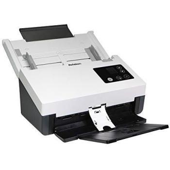 Avision AD345
