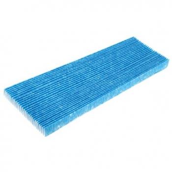 Vhbw 2-in-1 Daikin Filter for Air Purifiers