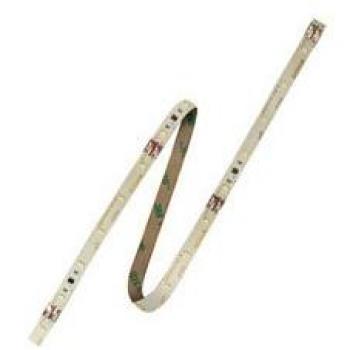 Osram LINEARlight Flex Eco W2F 840 36 W Leuchtrail