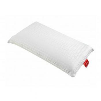 Almohada Visco Medium Pikolin 100% Microfibra