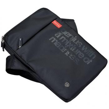 Lightpack Bandoulière Noire – collection 10100573