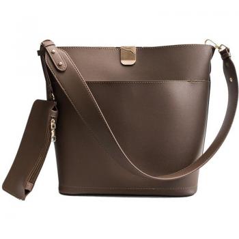 Large Tote Bag for Women