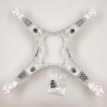 DJI Phantom 4 Pro V2.0 Housing Repair Kit