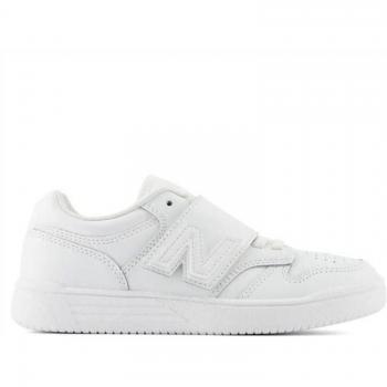 Zapatillas 480 blancas New Balance
