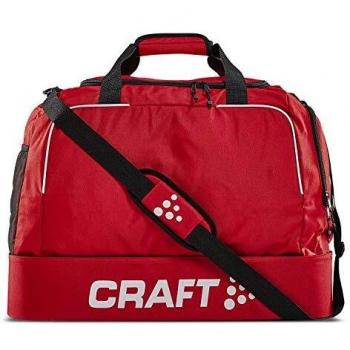Craft Sporttasche Pro Control 2 Layer Sporttasche