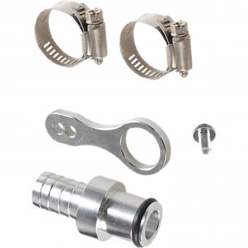 Kit d'adaptateur de liquide de refroidissement pour RAM 2500/3500 09, 5 pièces