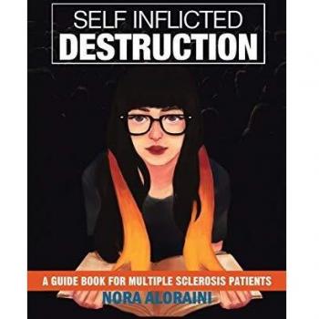 Self Inflicted Destruction