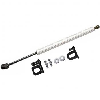 Citroen C5 X7 Tourer 2007 Lift Gas Struts