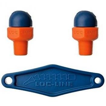 Hassay Savage 39174000 – Düse für Hochdruck-CD