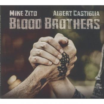 Mike Zito