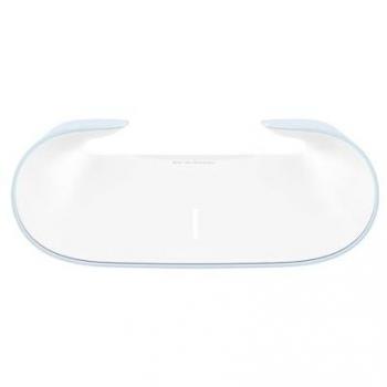 Router M60 Dual Banda AI